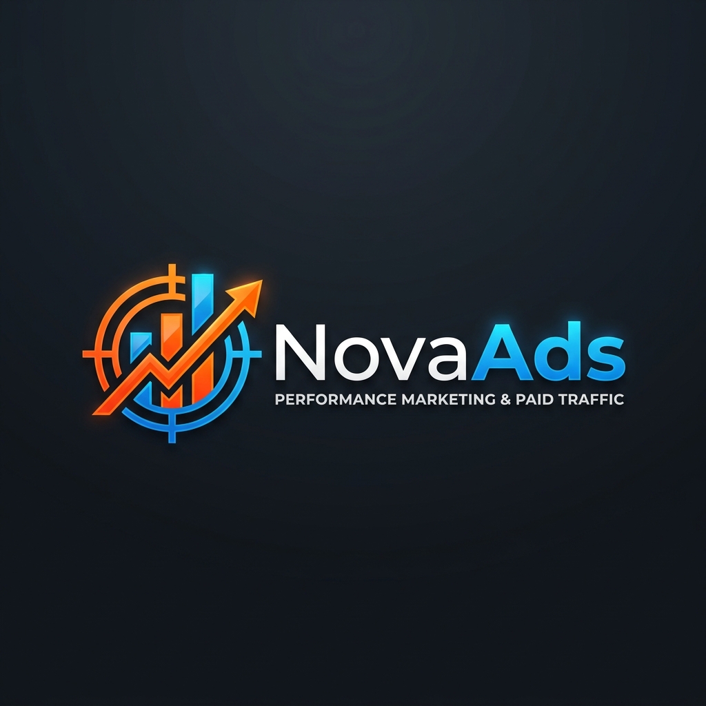 NovaAds